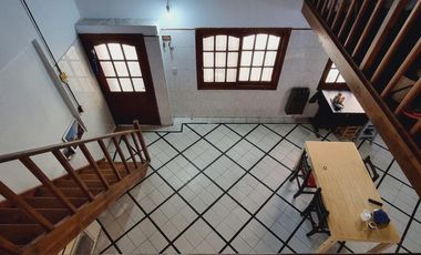 Casa - Temperley Este