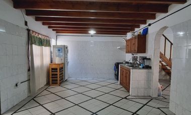 Casa - Temperley Este