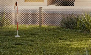 Casa en venta de Una Recamara  en Cholul