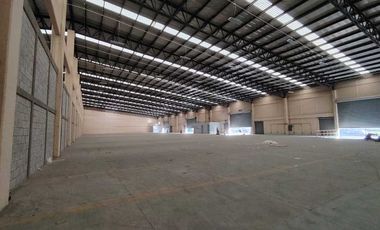 BODEGA EN RENTA EN BOULEVARD MIGUEL ALEMÁN DE 3,210 m2 o 6,420 m2