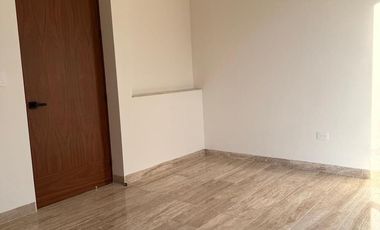 Venta Casa en Temozon Norte Merida Soluna Residencial