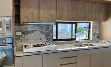 Venta Casa en Temozon Norte Merida Soluna Residencial