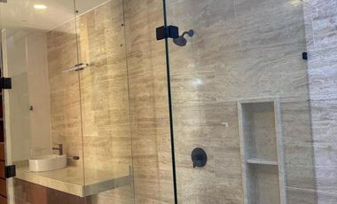 Venta Casa en Temozon Norte Merida Soluna Residencial