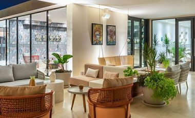 Venta Casa en Temozon Norte Merida Soluna Residencial