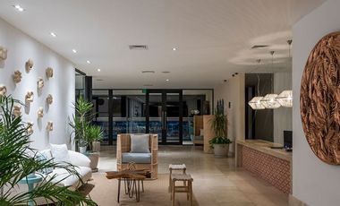 Venta Casa en Temozon Norte Merida Soluna Residencial