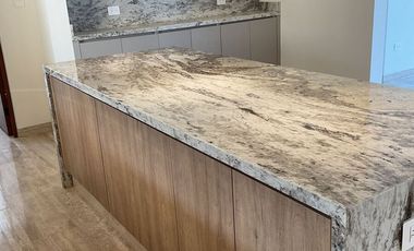 Venta Casa en Temozon Norte Merida Soluna Residencial