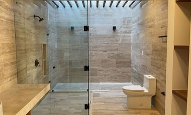 Venta Casa en Temozon Norte Merida Soluna Residencial