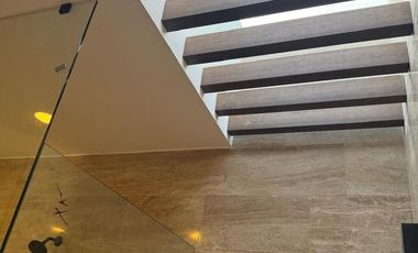 Venta Casa en Temozon Norte Merida Soluna Residencial