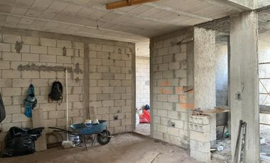 Venta Casa en Temozon Norte Merida Soluna Residencial