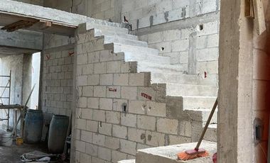 Venta Casa en Temozon Norte Merida Soluna Residencial