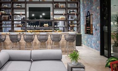 Venta Casa en Temozon Norte Merida Soluna Residencial
