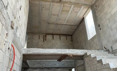 Venta Casa en Temozon Norte Merida Soluna Residencial