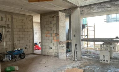 Venta Casa en Temozon Norte Merida Soluna Residencial