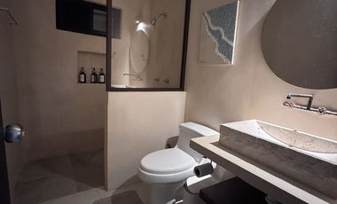 Venta Casa en Chicxulub Puerto a 250 m de la playa