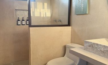 Venta Casa en Chicxulub Puerto a 250 m de la playa