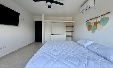 Venta Casa en Chicxulub Puerto a 250 m de la playa