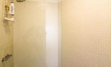 SOHO, Dpto. 1 Dormitorio EQUIPADO en Bº General Paz con balcón !