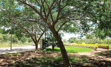 CASA EN VENTA MERIDA, CONKAL, RESIDENCIAL KANAN A 6 MESES