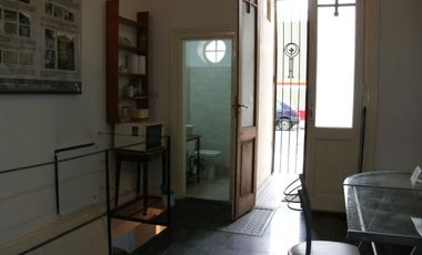 Casa en venta - 3 Dormitorios 2 Baños - Almagro