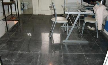 Casa en venta - 3 Dormitorios 2 Baños - Almagro