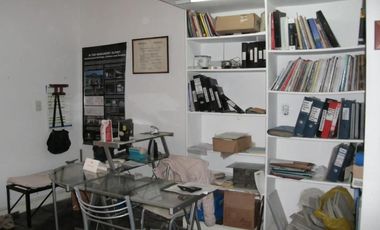 Casa en venta - 3 Dormitorios 2 Baños - Almagro