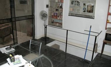 Casa en venta - 3 Dormitorios 2 Baños - Almagro