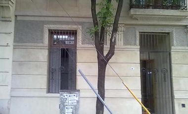 Casa en venta - 3 Dormitorios 2 Baños - Almagro