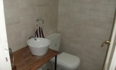 Casa en venta - 3 Dormitorios 2 Baños - Almagro