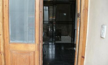 Casa en venta - 3 Dormitorios 2 Baños - Almagro