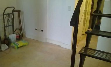 Casa en venta - 3 Dormitorios 2 Baños - Almagro