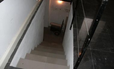 Casa en venta - 3 Dormitorios 2 Baños - Almagro