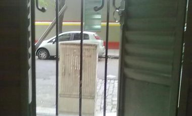 Casa en venta - 3 Dormitorios 2 Baños - Almagro