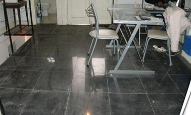 Casa en venta - 3 Dormitorios 2 Baños - Almagro