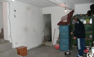 Casa en venta - 3 Dormitorios 2 Baños - Almagro