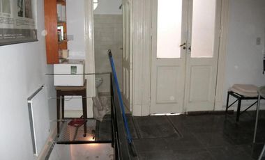 Casa en venta - 3 Dormitorios 2 Baños - Almagro