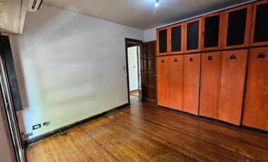 PH en alquiler - 2 Dormitorios 2 Baños - Lanús