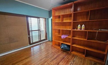 PH en alquiler - 2 Dormitorios 2 Baños - Lanús