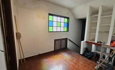 PH en alquiler - 2 Dormitorios 2 Baños - Lanús