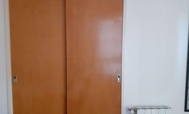 ALQUILER Departamento 2 Dormitorios con balcón en General Paz