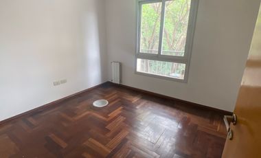 ALQUILER Departamento 2 Dormitorios con balcón en General Paz