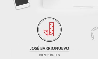 ALQUILER Departamento 2 Dormitorios con balcón en General Paz