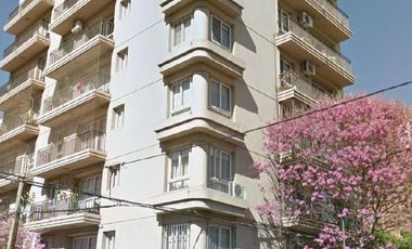 ALQUILER Departamento 2 Dormitorios con balcón en General Paz