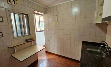 PH en venta - 3 Dormitorios 2 Baños - Lanús