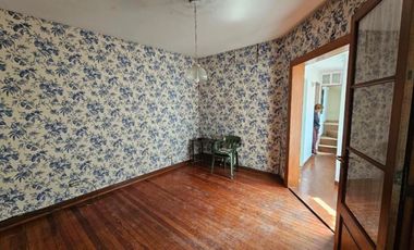 PH en venta - 3 Dormitorios 2 Baños - Lanús