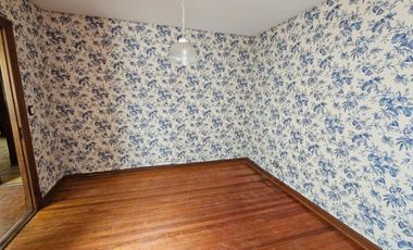 PH en venta - 3 Dormitorios 2 Baños - Lanús