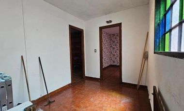 PH en venta - 3 Dormitorios 2 Baños - Lanús