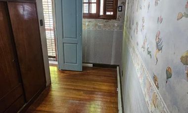 PH en venta - 3 Dormitorios 2 Baños - Lanús