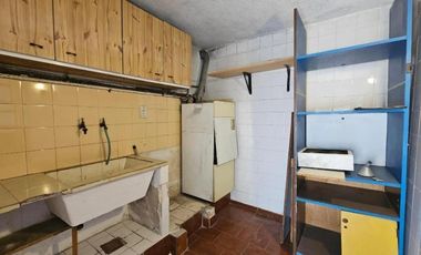 PH en venta - 3 Dormitorios 2 Baños - Lanús