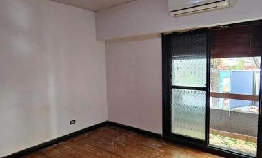 PH en venta - 3 Dormitorios 2 Baños - Lanús