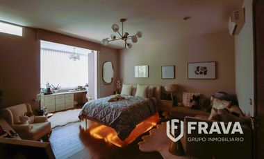 CASA EN VENTA EN VALLE REAL